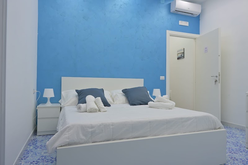 La Dimora Filosofale - 2