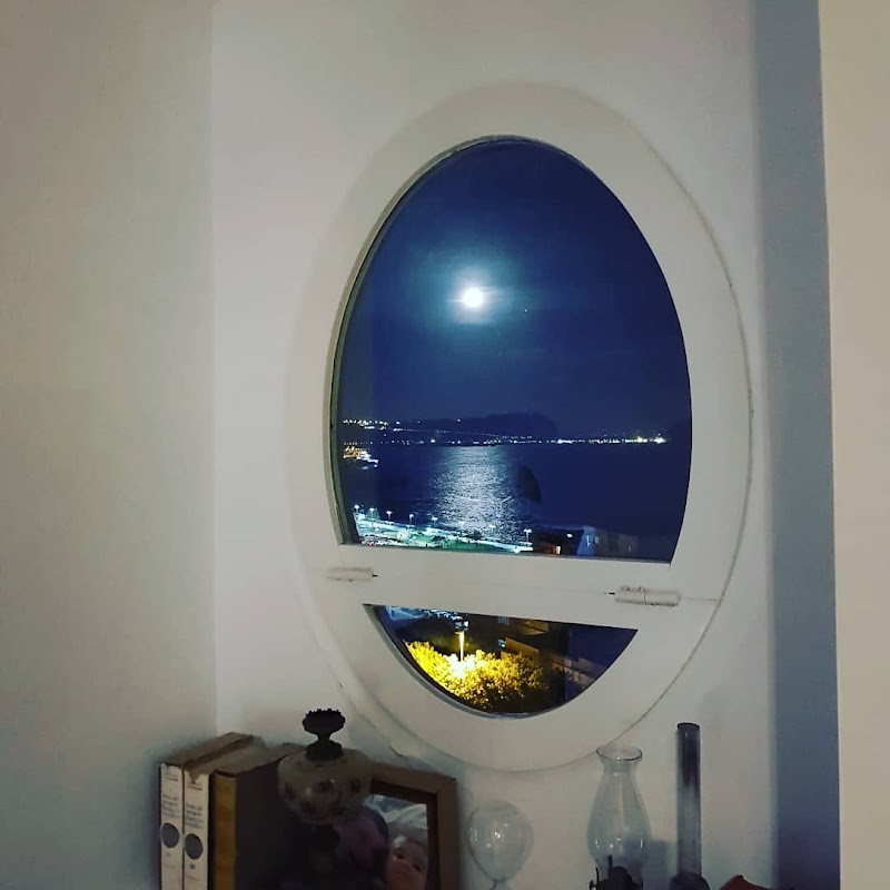 La Dimora Filosofale - 3