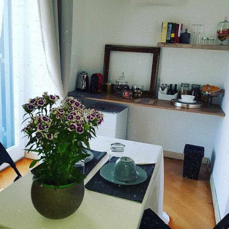 La Dimora Filosofale - 4