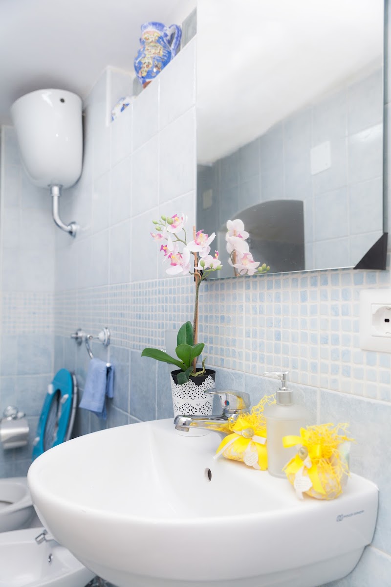 B&B Santa Caterina - 2