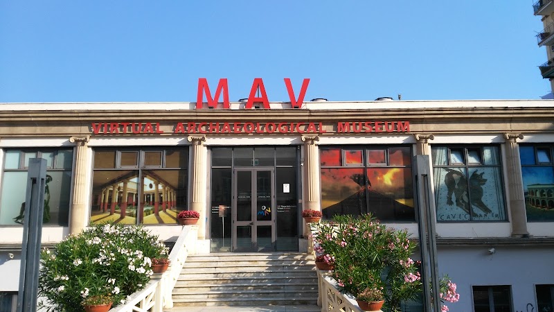 B&B Santa Caterina - 3