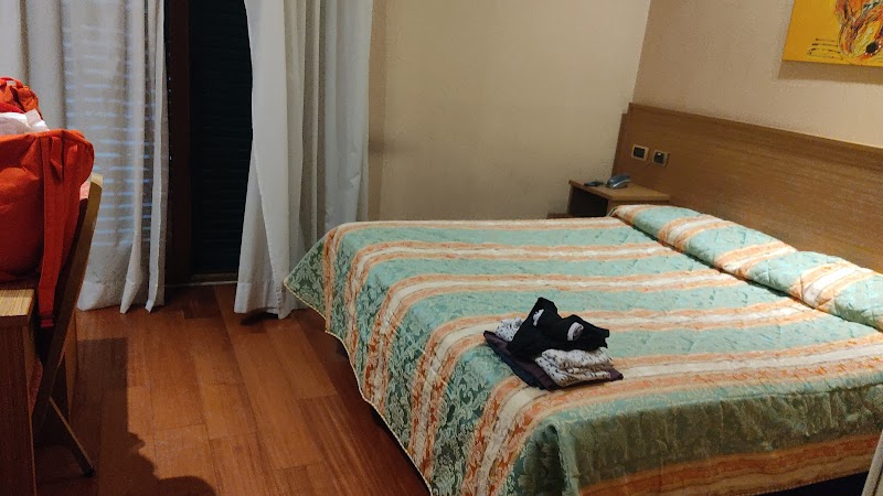 Ristorante Lo Spuntino - 2