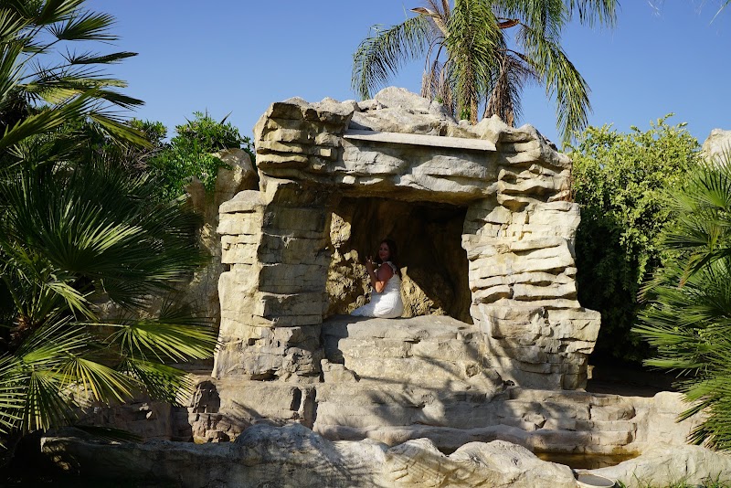 Ristorante Lo Spuntino - 3