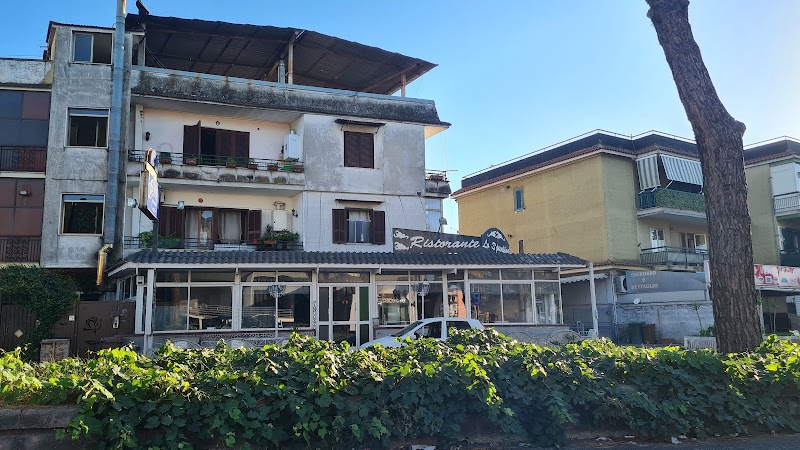 Ristorante Lo Spuntino - 4