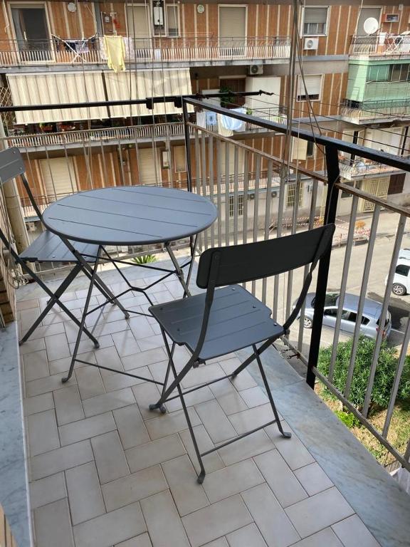 Epomeo Vincent House - 2