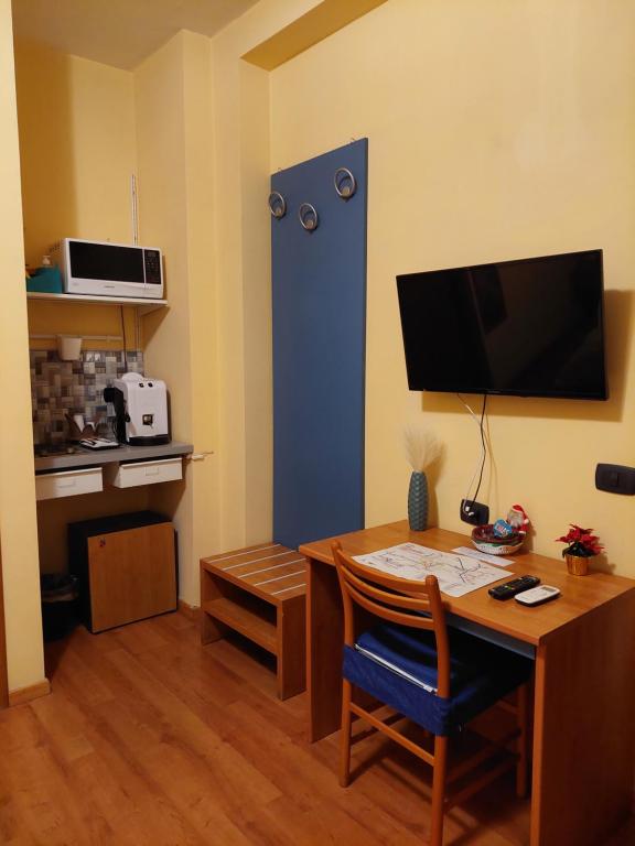 Domus Cesare Napoli - 2