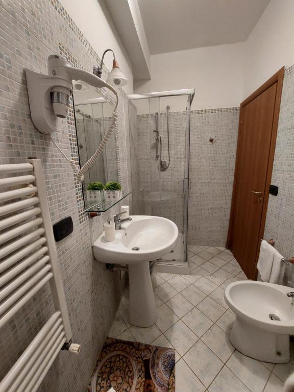 Domus Cesare Napoli - 3