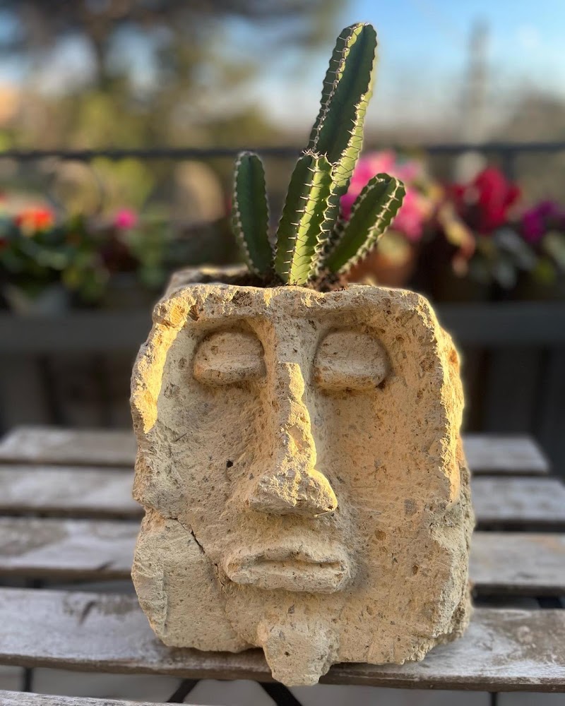 La Dimora del Sole - 4