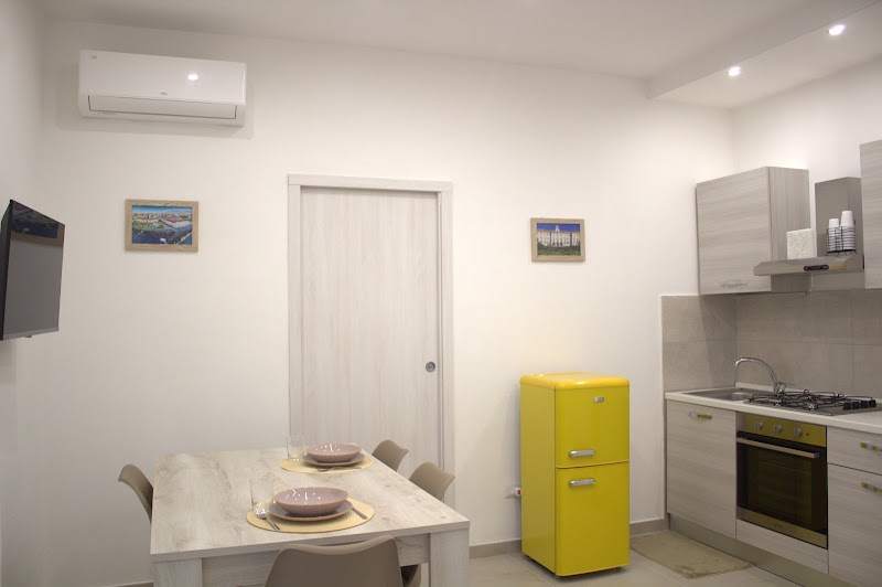 RealeCasinaBorbonica