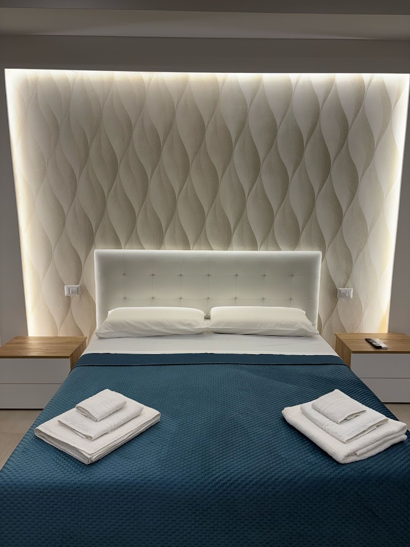 RealeCasinaBorbonica - 3