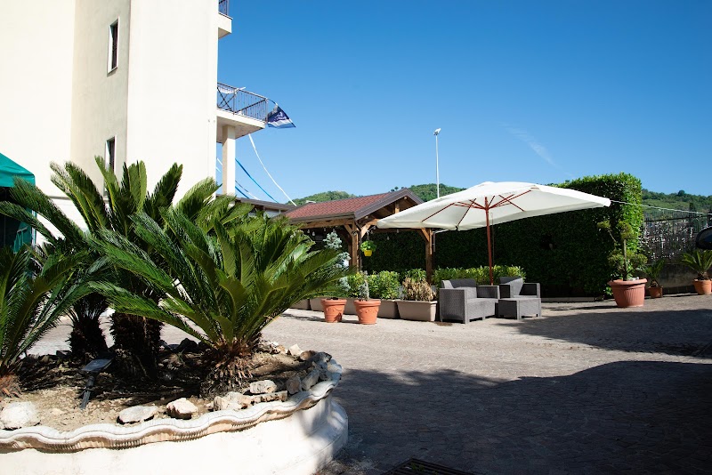 Residenza Santa Maria