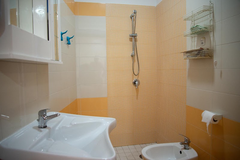 Residenza Santa Maria - 3