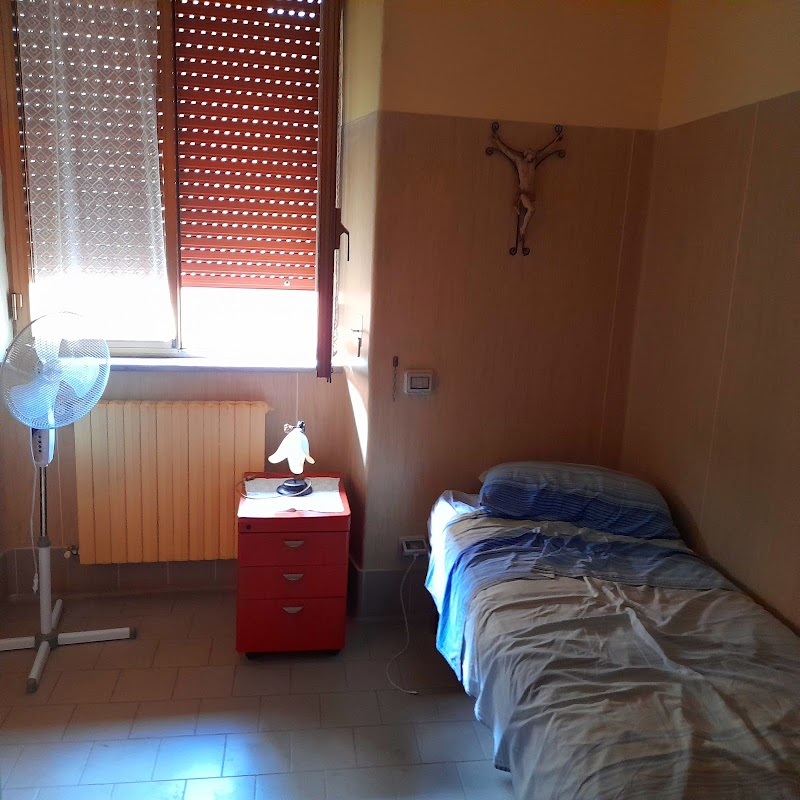 Residenza Santa Maria - 4