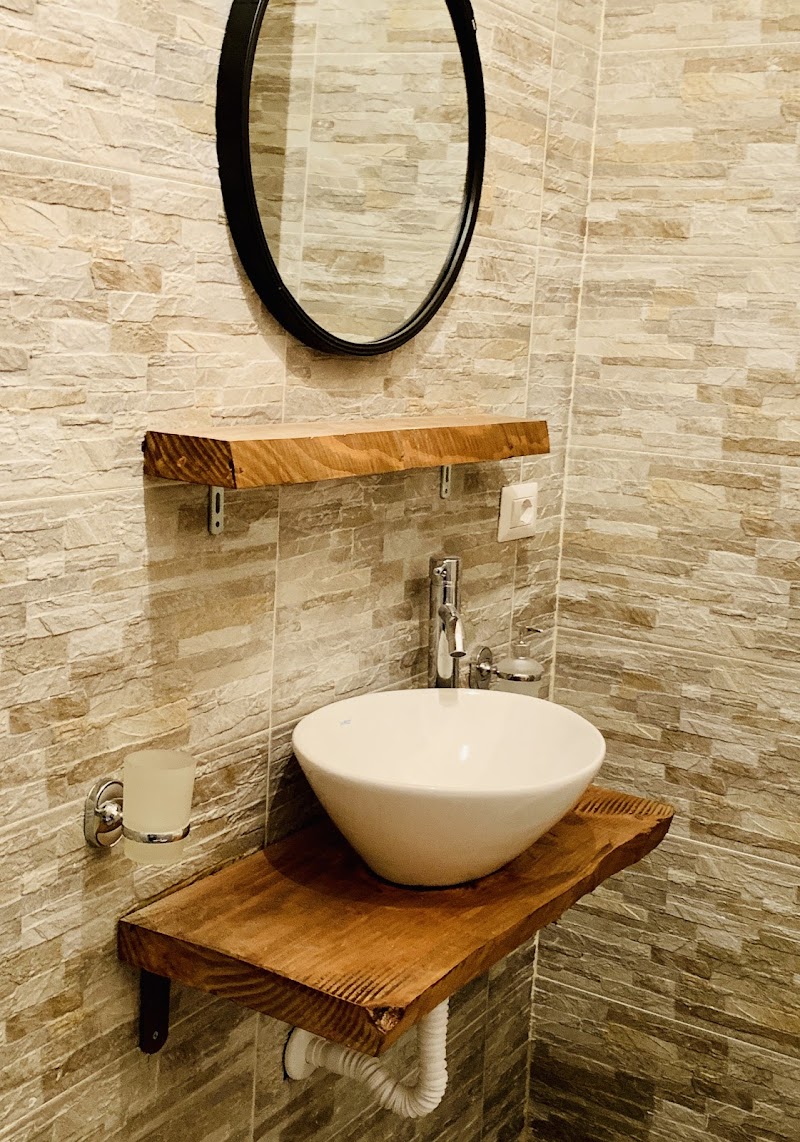 b&b Lammatari 56 - 3