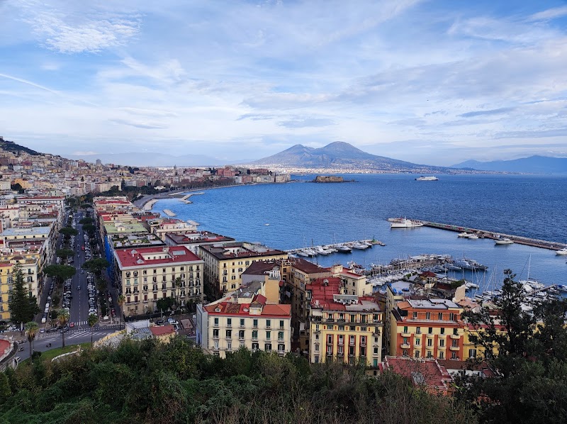 Imperatrice Suites - 2