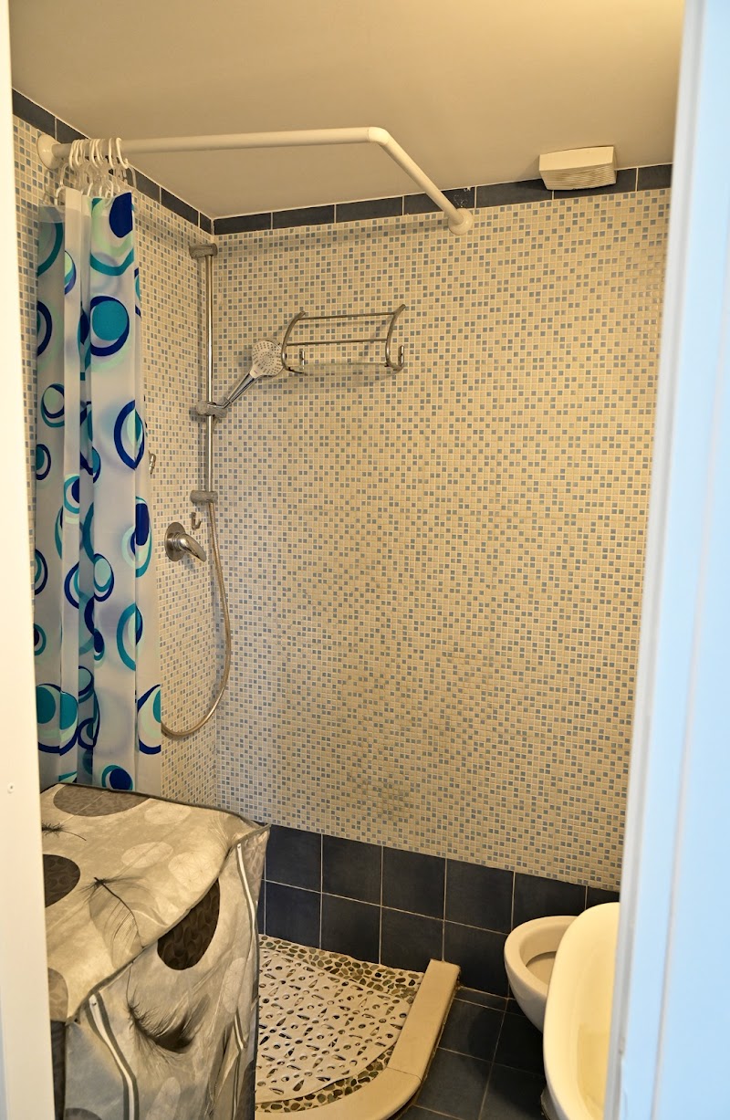 A cas e marì al bosco - 2