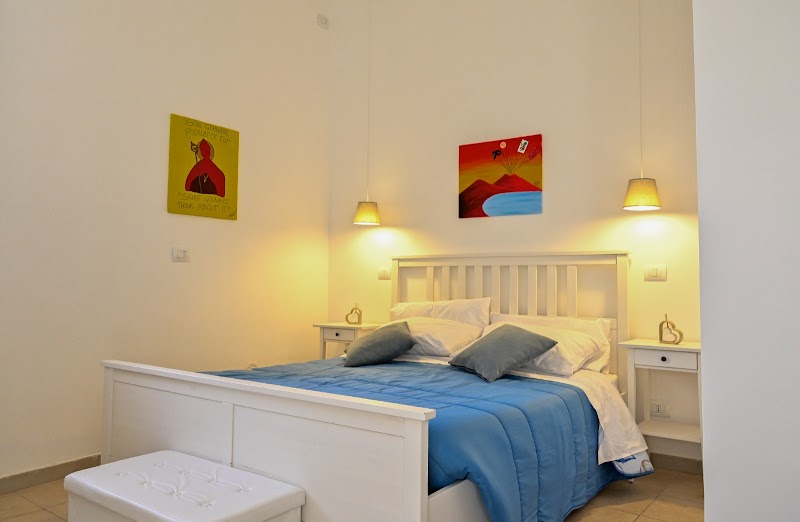 A cas e marì al bosco - 3