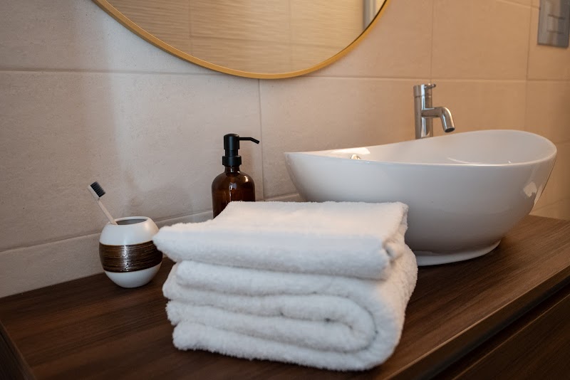 Residenza boutique Portici 29