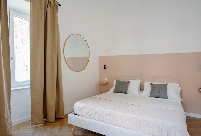 Residenza boutique Portici 29 - 3