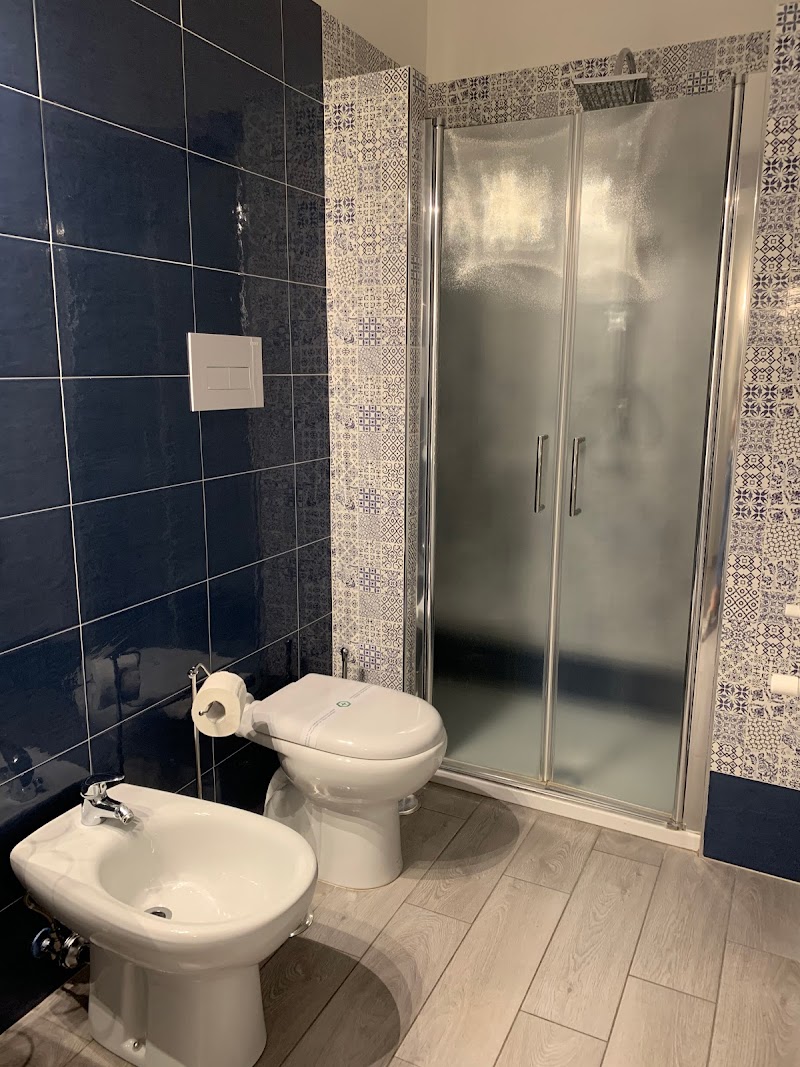 B&B Casa Caracciolo - 3