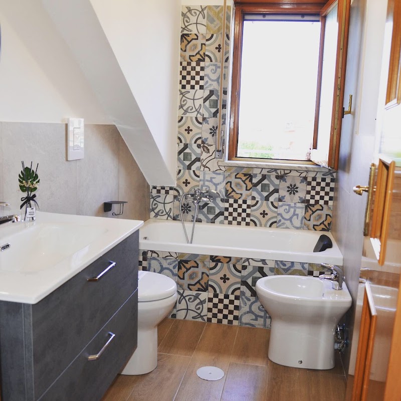 Relais Bellavista B&B - 4