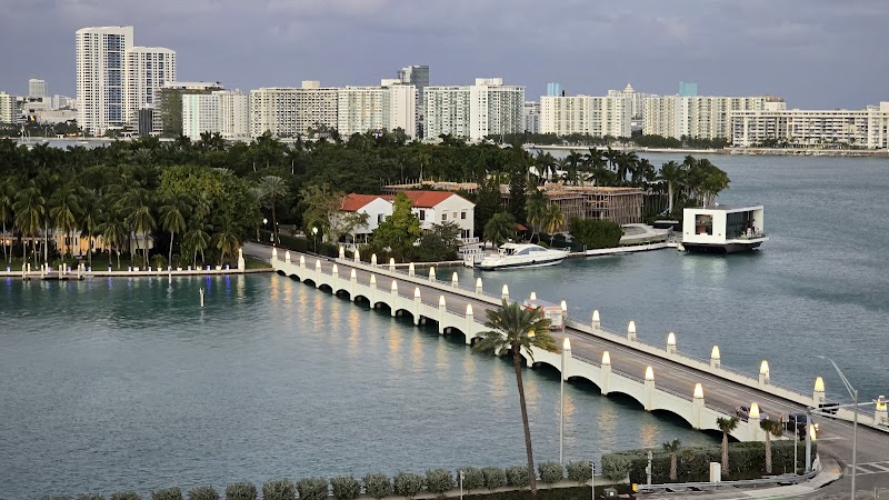 Miami South Beach - 2