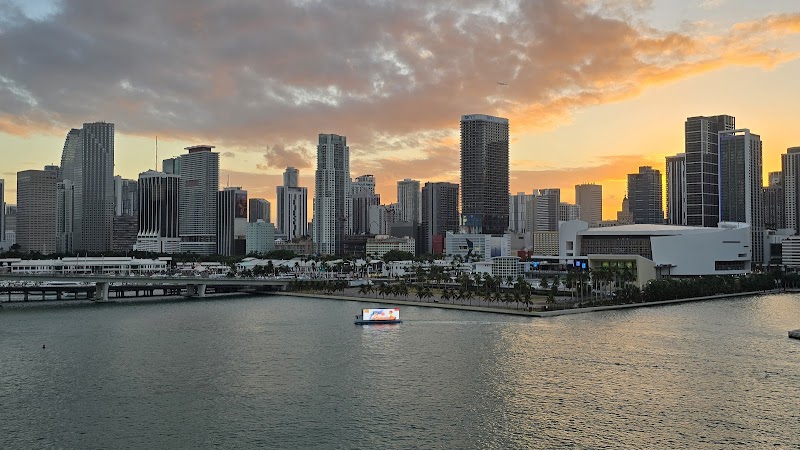 Miami South Beach - 3