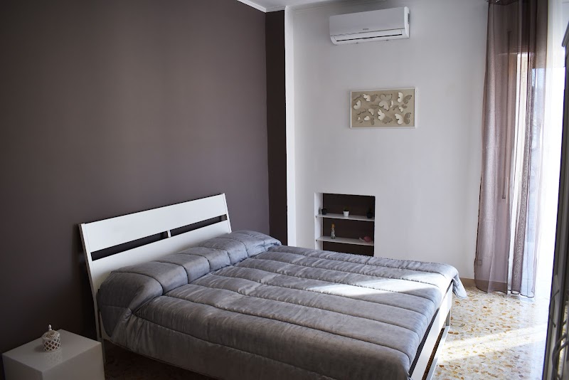 EasyHomeinNaples - 2