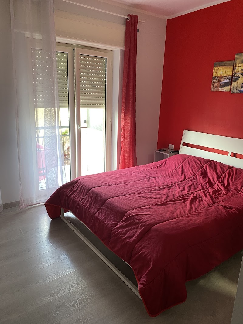 EasyHomeinNaples - 3