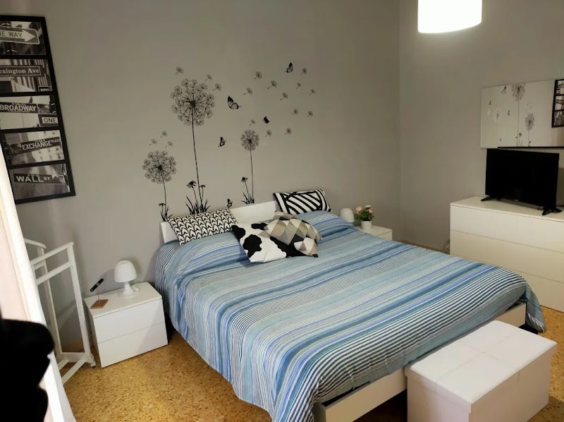 Immagineazione B&B daily sanification of the property and rooms - 4