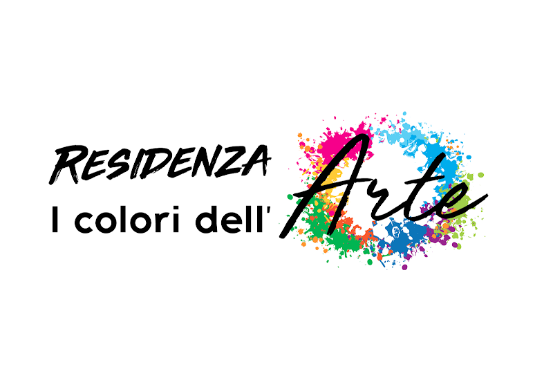 Residenza I Colori dell'arte