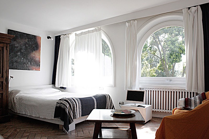 Residenza I Colori dell'arte - 3