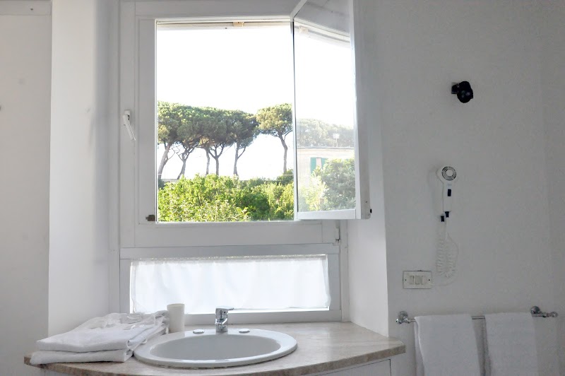 Residenza I Colori dell'arte - 4