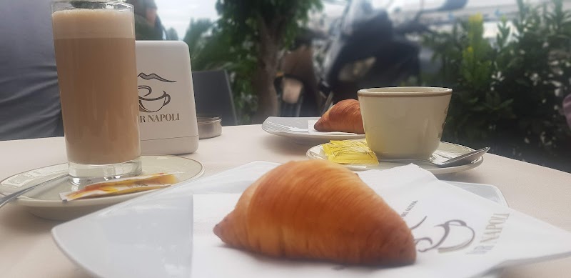 La Dimora di Bruna - 4