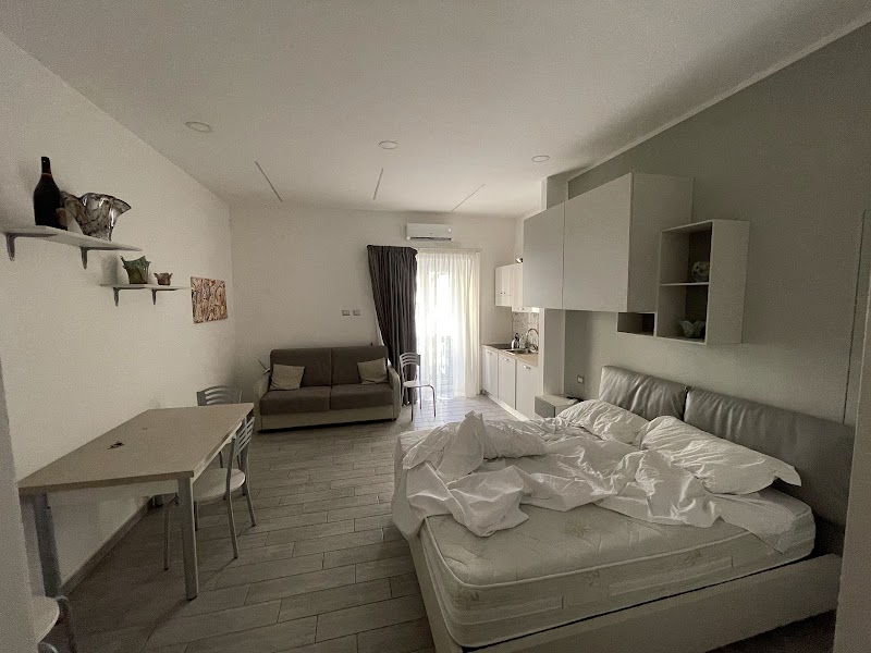 La Corte dei Borboni - 3