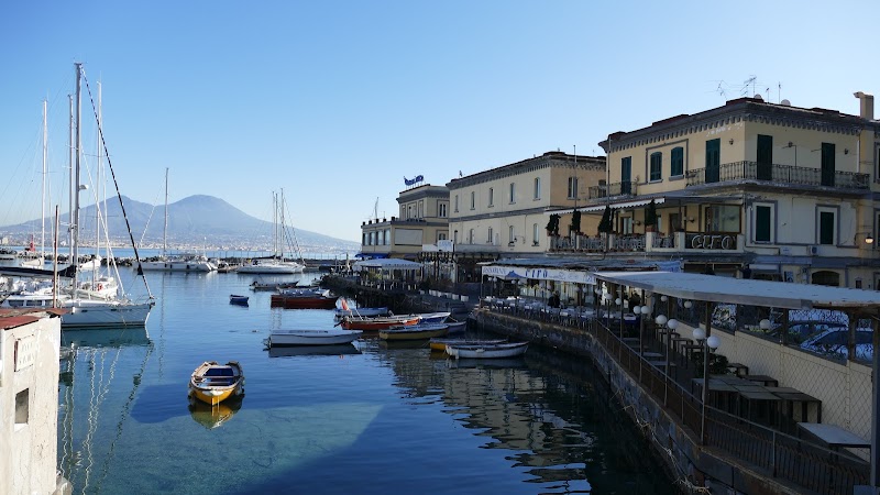 La Corte dei Borboni - 4