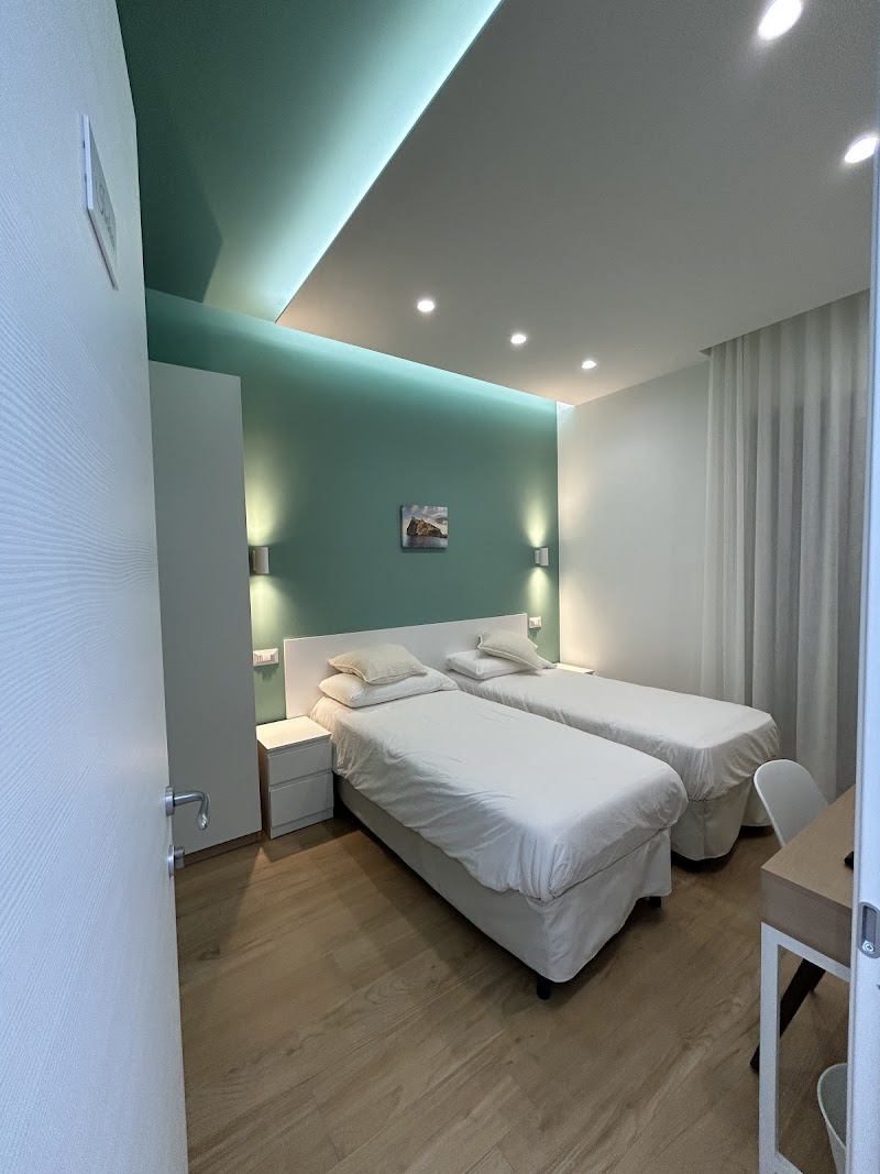 B&B de Lorenzo 22 - 2