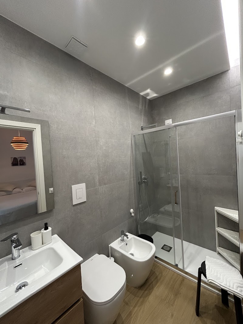 B&B de Lorenzo 22 - 3