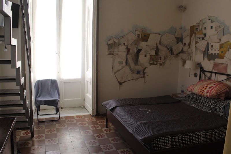 B&B Bonnes Suites - 2