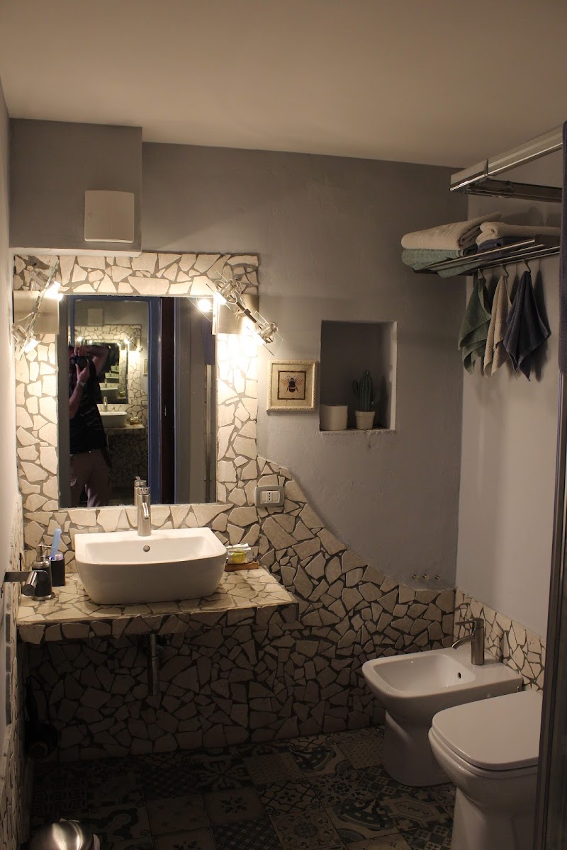 B&B Bonnes Suites - 3