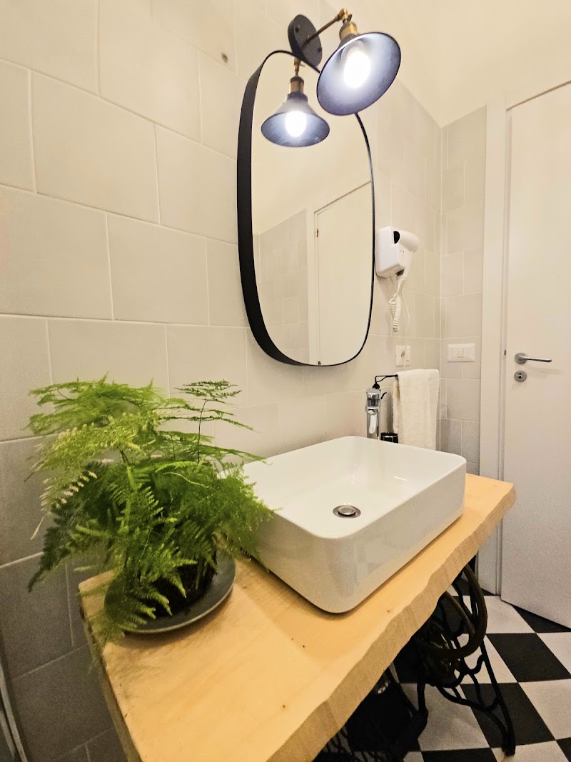 DAILY NAPOLI - LUNGOMARE - 4