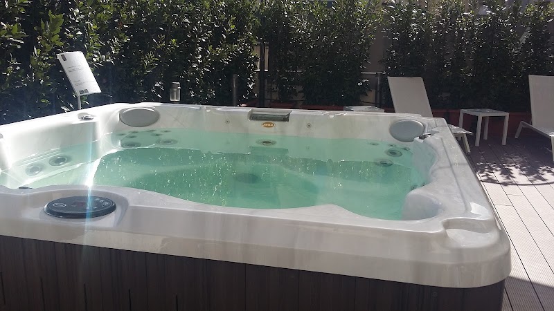 Palazzo Caracciolo Naples