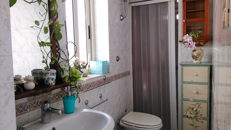 New Flat in the Heart of Pozzuoli - 3