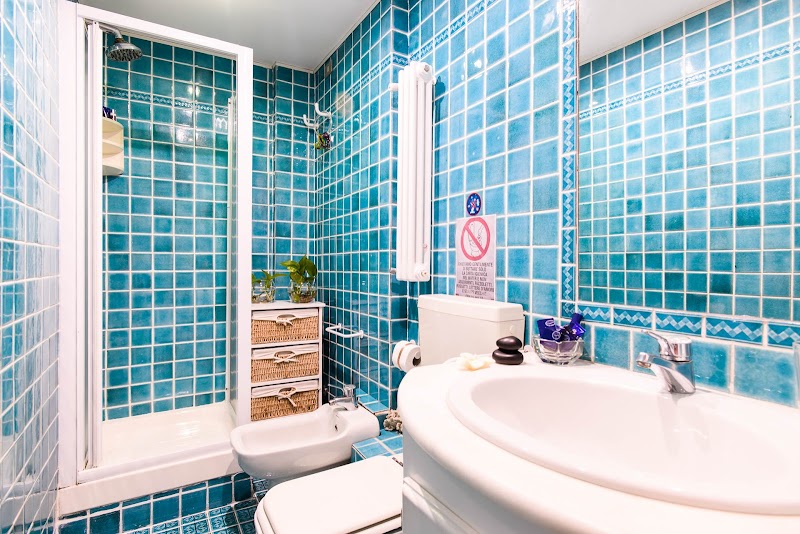 B&B Casa Valeria - 3