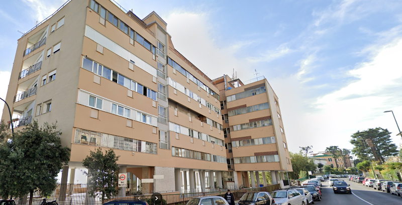 B&b Dipintodiblu' - 3