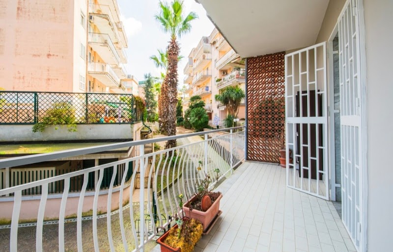 All'Ombra dell'Eremo - 2