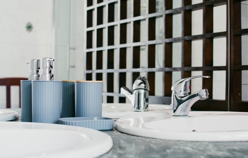 All'Ombra dell'Eremo - 3