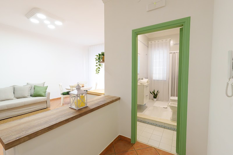 House Marisa - Casoria - 2