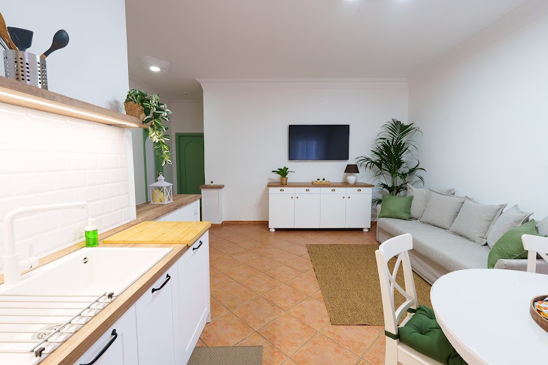 House Marisa - Casoria - 3