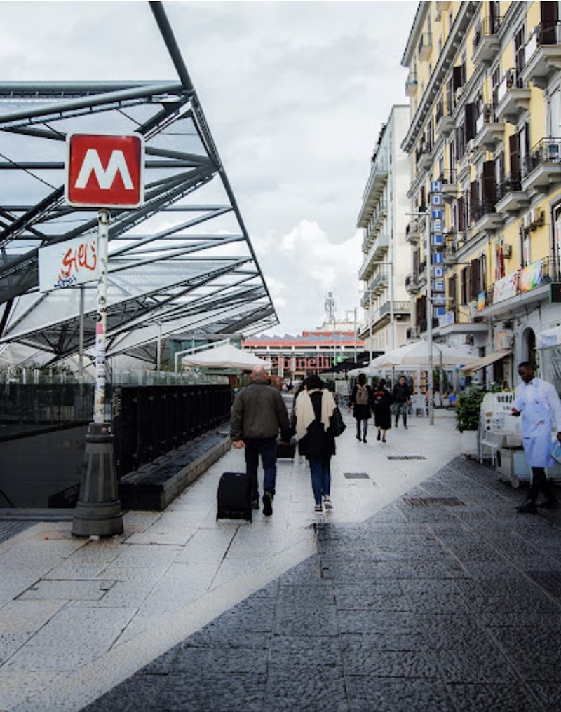 B&B Anema e Core - 2